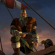 Illustration for article titled emCivilization V/em Leaders, Ranked